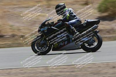 media/Apr-20-2025-AHRMA (Sun) [[393a79c373]]/Race/Group 8/Turn 4b/